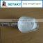 Early strength agent used for grouts