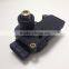 Stepper Motor For VW Golf Polo, Seat Cordoba, Peugeot Citroen Berlingo Saxo ZX 0132008601 0132008603