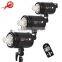 Formal New 2015 CONONMK GE300 studio strobe kit wholesale photography supplies