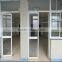 4mm----12mm Building glass