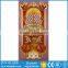 Chinese Wholesale Cast Fusing Stained Glass Windows