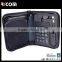 notebook tool set,electronic connection set,usb tools kit--Shenzhen Ricom