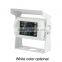 18 LED Waterproof IR Reversing Camera Backup Rearview Camera for Bus