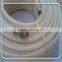 Factory supply PVC High Pressure Spray Hose