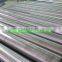 20NiCr14 alloy structrue steel bar