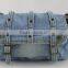 New Style Jeans Handbags Small Cowboy Cross Shoulder Bags