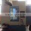 VIK-5B high precision CNC tool grinder machine with low price
