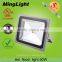DLC UL CUL 50w led flood light /50W 80W 100W 150W DLC flood light outdoor lighting