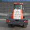 SZM930 Articulated Small 3Ton Front End wheel loader