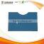 Card sleeve card holder with good price