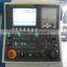 CK350B-1 cnc lathe machine price in india with slant bed type