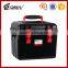 EIRMAI NEW STYLE moisture-proof storage box with handle
