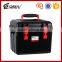 New design camera tool box storage dry box