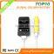 Single USB Mini Power Bank 2600mAh 18650 Powerbank