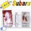 permanent best Subaru hair color dye cream