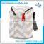 Baby Bag, 2 Bottles Tote Breastmilk Cooler Bag Keep Baby Bottle Warm or Cool                        
                                                Quality Choice
