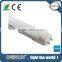 2835SMD classical T8 high lumen tube8 led light tube