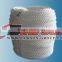marine mooring ropes 6/8 strands from china factory with best prices
