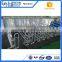 pig house equipment equipment for farm pig