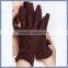 Best Sale Colorful Cashmere Glove With Top Quality For Women