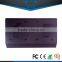 Portable Active Powered Multi Color Bluetooth Portable Speaker