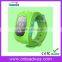 Top sale Kids Wrist Watch Unlocked Cell Phone GPS Tracker GSM GPRS SOS smart watch kids gps watch