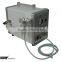 Vacuum Suction Body Toxin Removal Machine