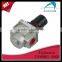 AR2000~5000 Series Air Filter Regulator