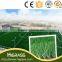 Newest hot sell sports football soccer artificial grass