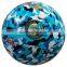 2016 New style manufacturer of socer ball size 5
