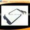 New Touch Screen Digitizer For teXet TM-5200 Smartphone Touch Panel Glass