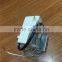 drain motor