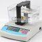 True Density Apparatus , True Density Meter , True Density Tester