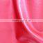 Pearlescent coating fabric