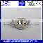 NdFeB magnet manufacturer N52 super strong sintered NdFeB magnet