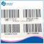 Adhesive label manufacturers, adhesive barcode label sticker, custom roll of stickers