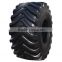 agrictural tire QZ 703 16.5/70-18 marcher brand