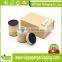 China Factory Creative Tea Packaging Box