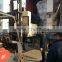 RJW851-170c m plain/dobby shedding water-jet loom