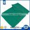 wholesale multi-colored classic super cheap gym towels