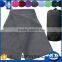 china wholesale sexy antibacterial sport towel with pocket