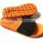 Jinjiang men eva slippers wholesale beach slide sandals
