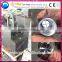 Popular selling Automatic high speed tablet press machine manufacture