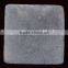 blue limestone tile