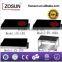Keep food warm tray electric buffet warming tray warming tray keep food warm tray ZS-103