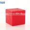 Durable Cheapest cell phone bluetooth speaker