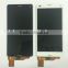 Replacement for Sony Z3 mini Screen, for Sony Z3 mini LCD Display