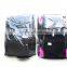 Wholesale Custom Fat Burning Best Sell Neoprene Waist latex Timming belt