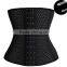 Summer waist trainer for daily work in office