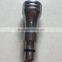 Aluminium Cnc Parts,Aluminium Machining Parts,Aluminium Precision Part
